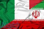 گروه مشاورین ایران ایتالیا IR IT 