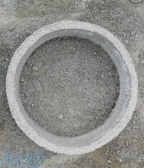 تهیه انواع کول چاه انباری میله 70 80 90 و باقیمت تولید