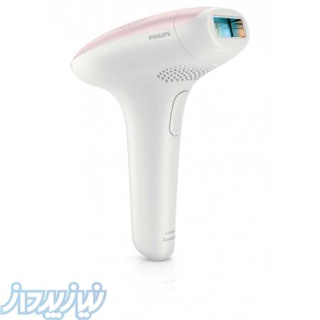 لیزر مو Philips Lumea Essential مدل 2002