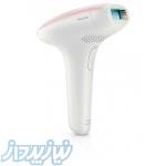 لیزر مو Philips Lumea Essential مدل 2002