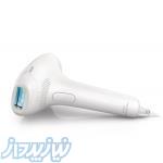 لیزر مو  Philipsمدل2001