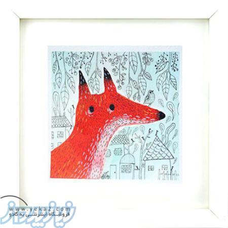 اثر هنری، طراحی، نقاشی، چاپ دستی، مجسمه، تصویرسازی، و عکس 