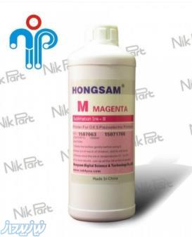 جوهر سابلیمیشن Hongsam 