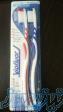 فروش عمده مسواک (ویوفلور) 