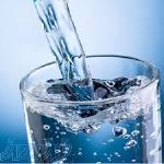 فروش آب مقطر 