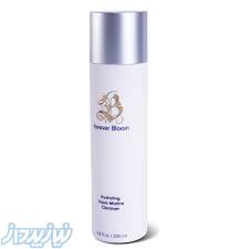 فروش لوازم آرایشی، بهداشتی و داروئی