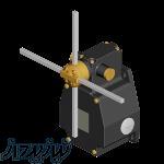 لیمیت سوئیچ