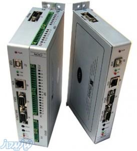 کنترلر CNC