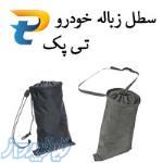 کیسه زباله خودرو 