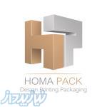 جعبه سازی و کارتن سازی