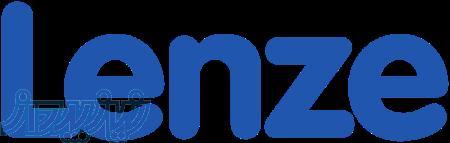 فروش و تامین مستقیم lenze لنزه آلمان 