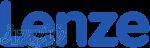 فروش و تامین مستقیم lenze لنزه آلمان 