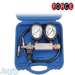 دستگاه تست سرسیلندر