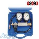 دستگاه تست سرسیلندر