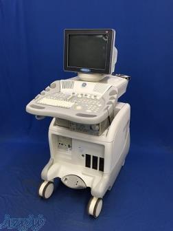 سونوگرافی،اکو قلب،اکو کاردیو گرافی،افق طب آسیا