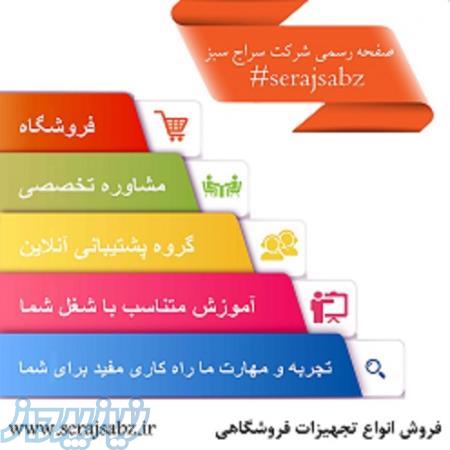 نرم افزار حسابداری هلو 