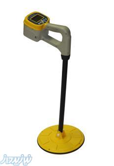 دریچه یاب دیجیتال هوشمند CASPI-II