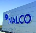 نالکو NALCO 