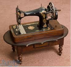 تعمیر چرخ خیاطی در تهران 