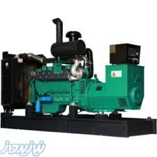 تامین انواع دیزل -دیزل ژنراتور - گاز ژنراتور- کمپرسور اسکرو -معدنی -پیستونی -