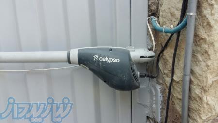 تنها مرکزتعمییرات فوری درب های اتوماتیک =09122947890