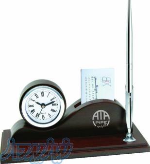 طراحی،ساخت و ارائه انواع هدایای تبلیغاتی