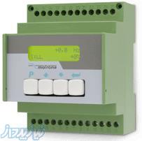 کدهای مبدل موترونا