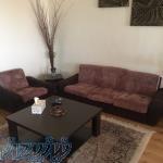 مبلیران دست دوم 