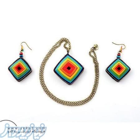 ست و نیم ست هنری 