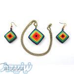 ست و نیم ست هنری 