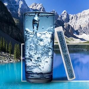 فروش استیک اب قلیایی ویژه مادران باردار 55 هزار