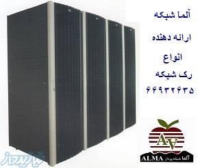 قیمت رک شبکه 66932635
