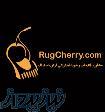 فروشگاه اینترنتی فرش دستباف راگچری، مشاوره، انتخاب و خرید اینترنتی 