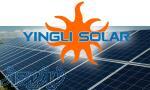 فروش سلول خورشیدی Yingli ، قیمت انواع پنل خورشیدی در تهران