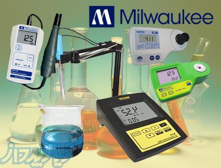 تامین تجهیزات آزمایشگاهی