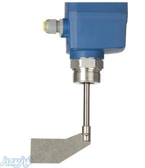 واردات و فروشنده کلیه سنسورهای تشخیص سطح ( UWT)آلمان 