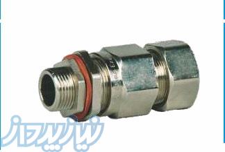 فروش تجهیزات ضد انفجار