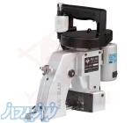 چرخ های سرکیسه دوز یوهان تایوان 