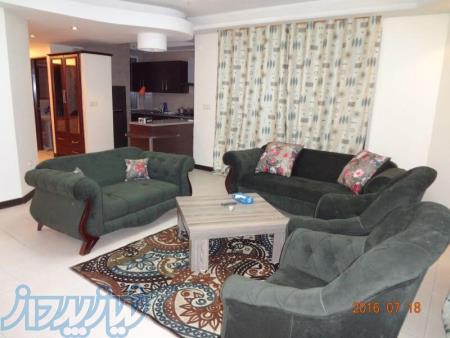 اجاره آپارتمان و خانه در کیش 72 200 20 0917- 72 300 20 0917 -www suitekish com