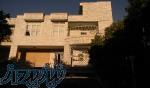 فروش خانه در شیراز 