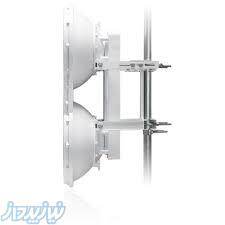 رادیو وایرلس یوبیکیوتی AirFiber 5U 