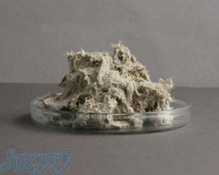 گریس آب بندی Tail seal grease دستگاه حفاری مکانیزه (TBM) ساخت شرکت پترو پرند پارت با کیفیت عالی 