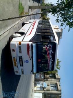 سرویس ادارت‌،مدارس،کارخانجات‌ودربستی‌از‌ارومیه‌به‌تمام نقاط ایران 