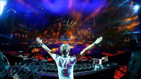 دی جی مهمانی،تولد،عروسی