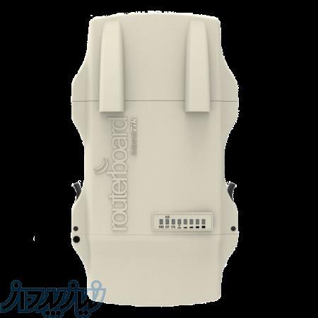 Mikrotik RB922UAGS-5HPacD-NM 