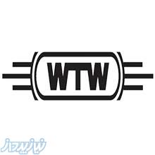 نماینده فروش  محصولات کمپانی WTW آلمان 