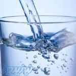 فیلتر کربنی گرانول