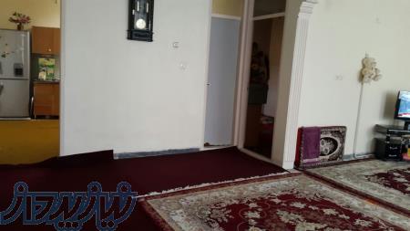 خانه ویلای 128 متری بسیار شیک 