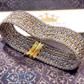 طلا و جواهر جلالیان