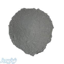 تولید، فروش و فرمولاسیون پودر قالب ریخته گری 